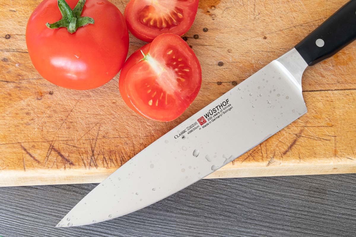 peakoka nuga tomatitele