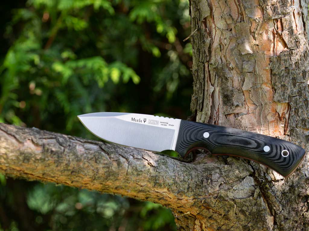 knifestock - blogi kuidas valida nuga