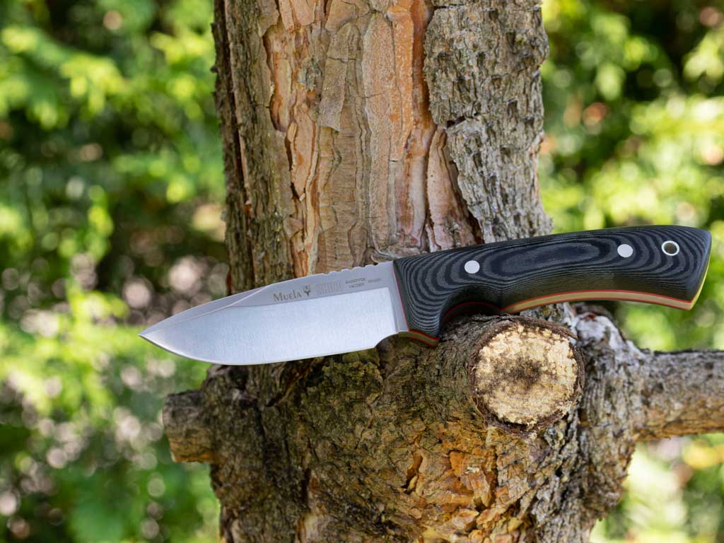 knifestock - blogi kuidas valida nuga