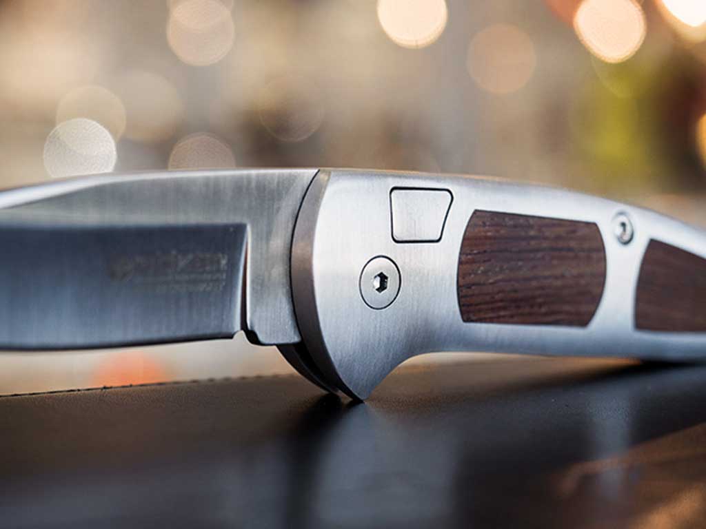 knifestock blog - muud avamismehhanismid