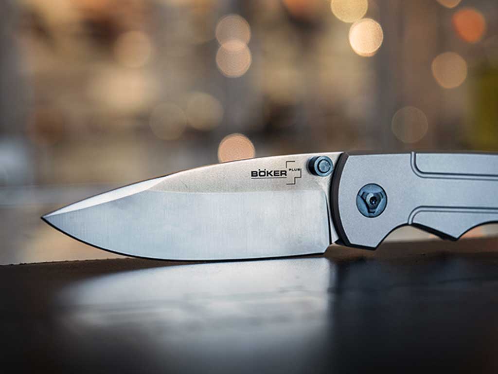 knifestock blog - avamismehhanismid thumb stud