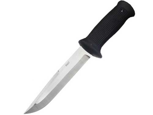 noa lihvitüübid - Mikov Uton saber-lihv - knifestock