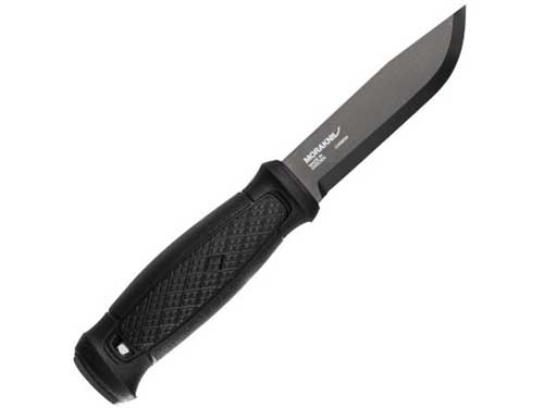noa lihvitüübid - Morakniv Garberg scandi lihv - knifestock